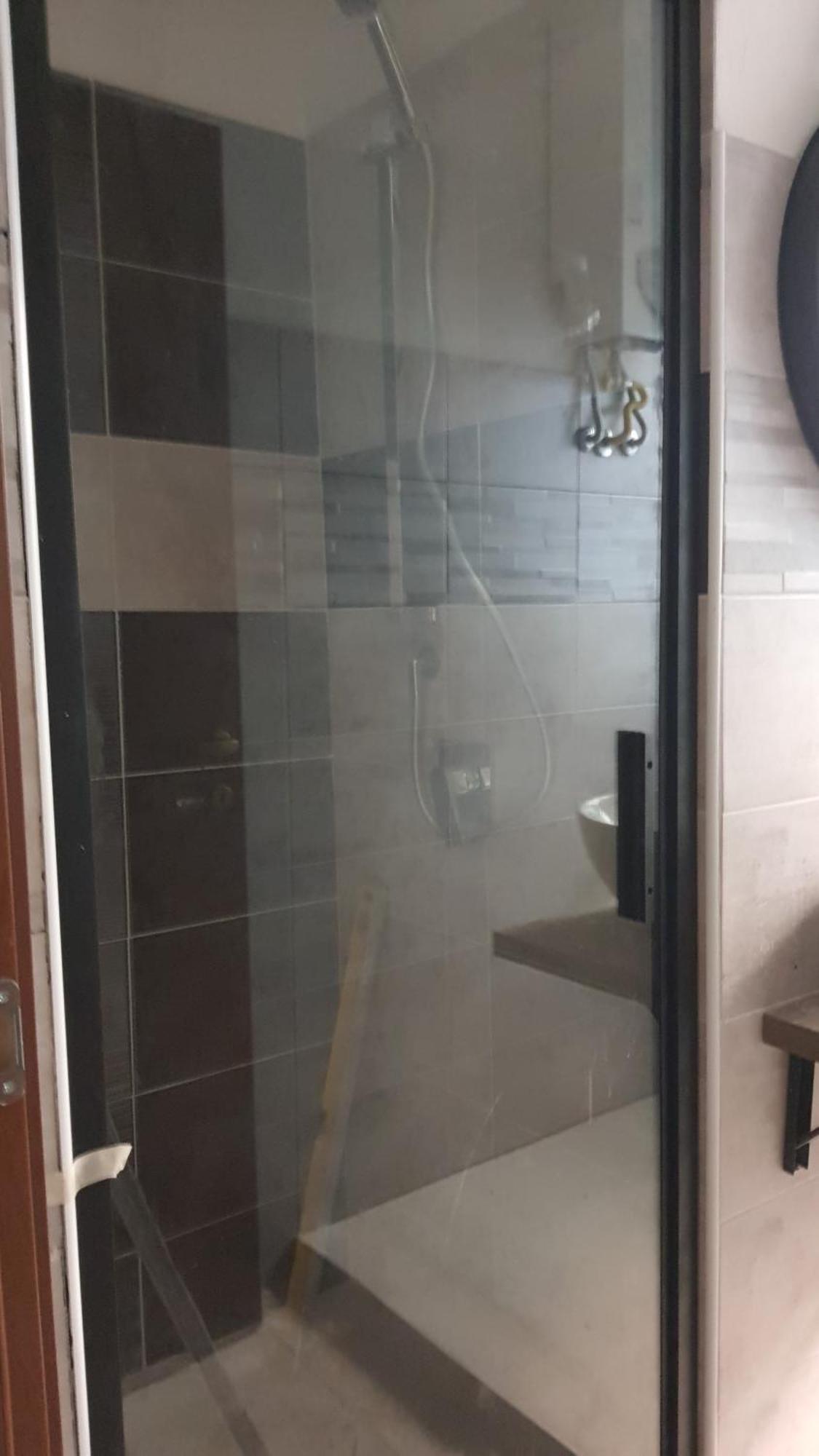 B&B Piazza Ragusa Rome Luaran gambar