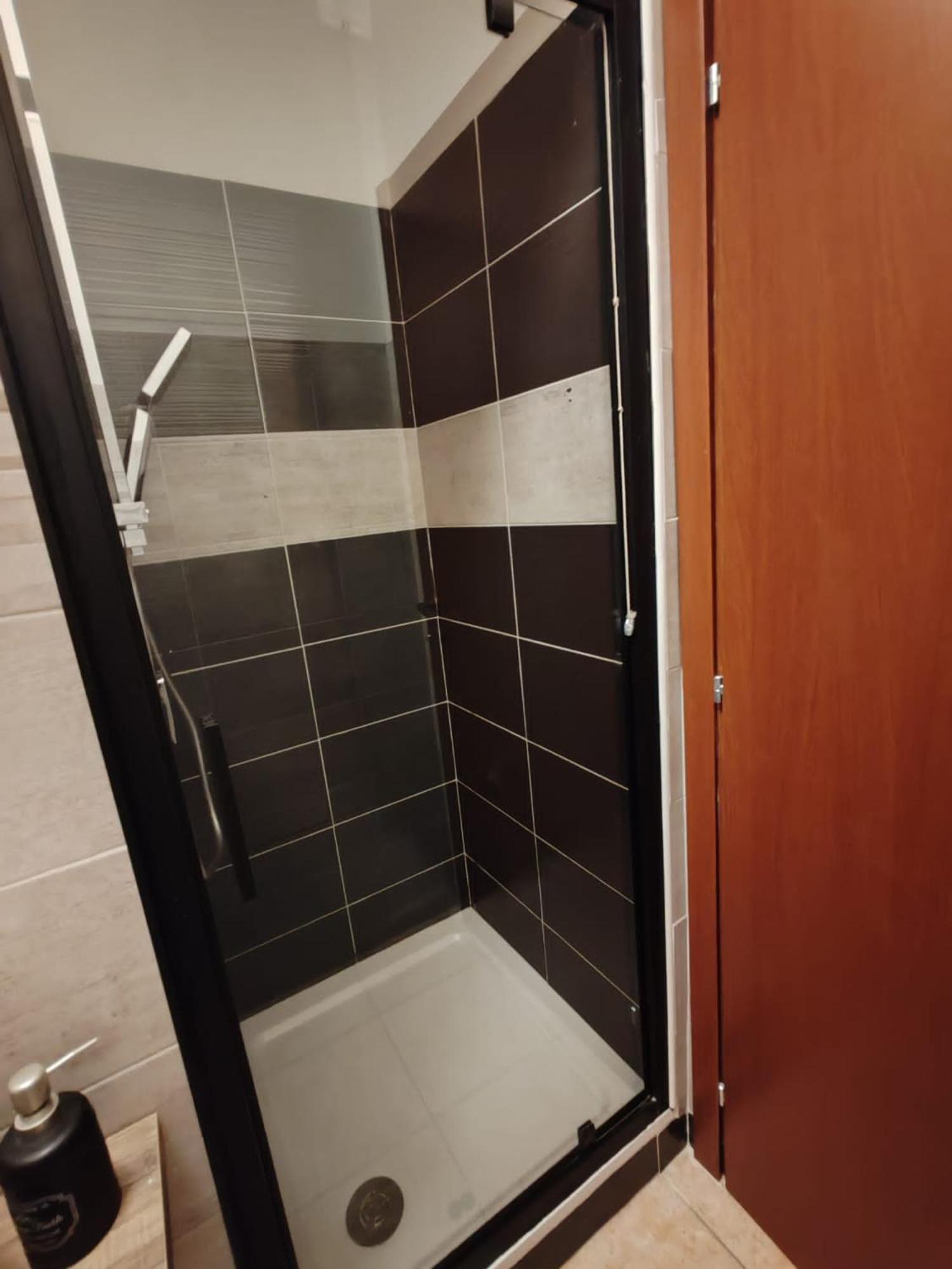 B&B Piazza Ragusa Rome Luaran gambar